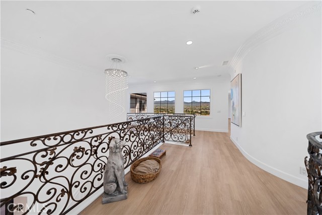 Detail Gallery Image 32 of 61 For 4 Shale, Coto de Caza,  CA 92679 - 5 Beds | 5/1 Baths