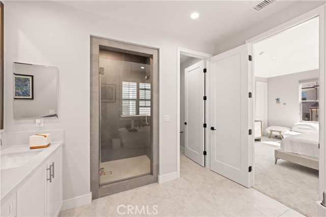 Detail Gallery Image 56 of 73 For 60 Rotunda, Irvine,  CA 92620 - 4 Beds | 3/1 Baths