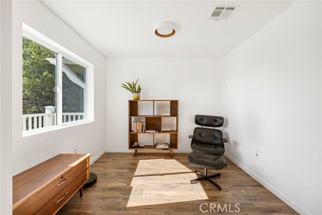 Detail Gallery Image 17 of 42 For 35607 Red Rover Mine, Acton,  CA 93510 - 5 Beds | 3 Baths