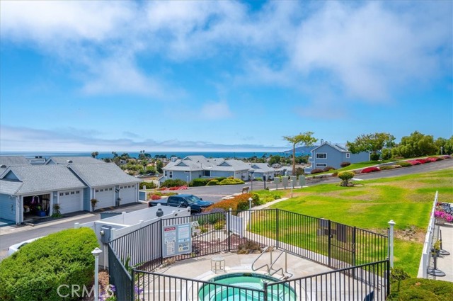 Detail Gallery Image 39 of 44 For 429 Westpoint Dr #49,  Pismo Beach,  CA 93449 - 1 Beds | 1/1 Baths