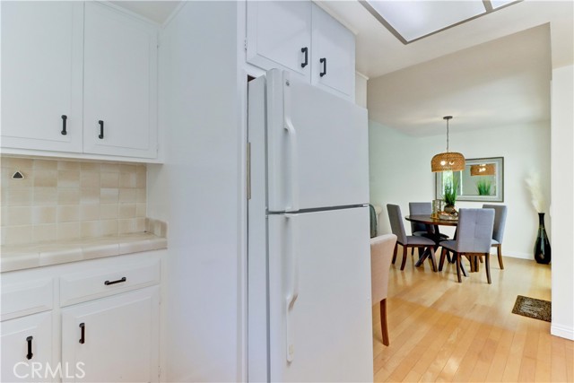 Detail Gallery Image 16 of 51 For 30 Calle Aragon #D,  Laguna Woods,  CA 92637 - 2 Beds | 1 Baths