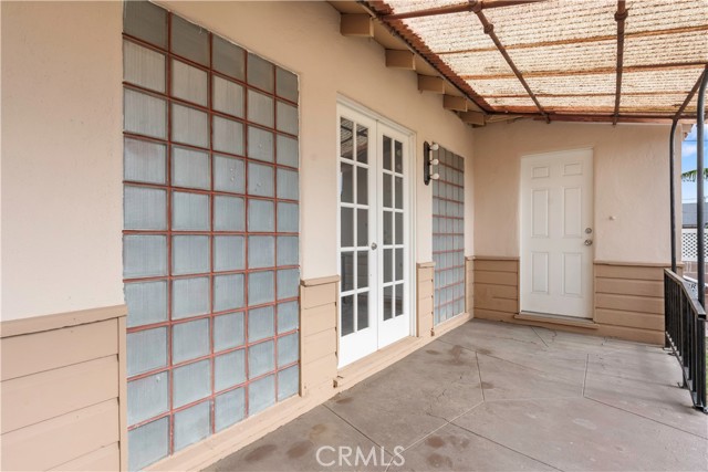 Detail Gallery Image 23 of 55 For 209 Decatur St, Bakersfield,  CA 93308 - 2 Beds | 1 Baths
