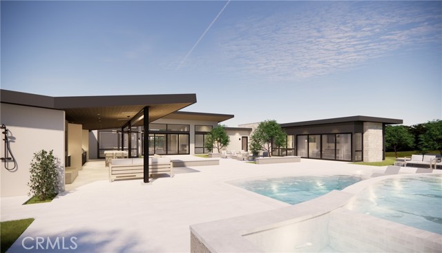 Detail Gallery Image 1 of 1 For 929 via Del Vinedo, San Luis Obispo,  CA 93401 - 5 Beds | 5/1 Baths