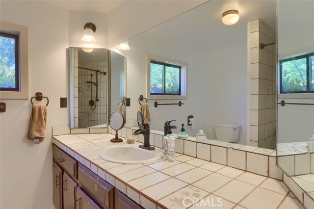 Detail Gallery Image 18 of 51 For 50366 Road 420, Coarsegold,  CA 93614 - 3 Beds | 2 Baths