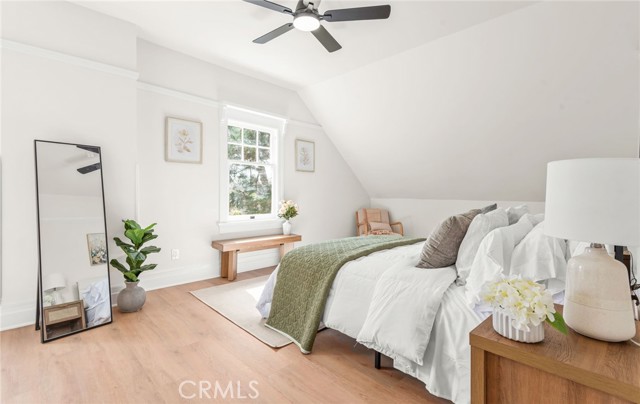 Detail Gallery Image 26 of 44 For 1720 S Kingsley, Los Angeles,  CA 90006 - 4 Beds | 3 Baths