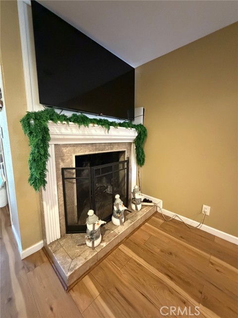 Detail Gallery Image 21 of 31 For 602 Gilmore, Corona,  CA 92879 - 4 Beds | 2 Baths