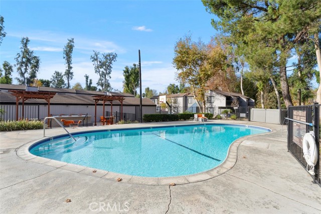 Detail Gallery Image 31 of 41 For 600 Central Ave #297,  Riverside,  CA 92507 - 1 Beds | 1 Baths