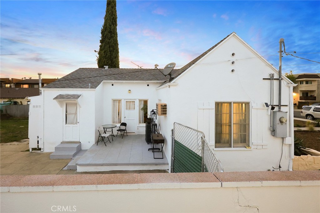 1521 N Columbus Avenue Glendale img 1
