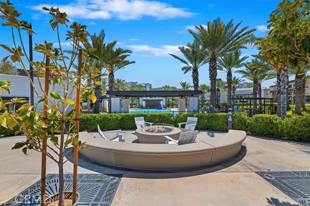 Detail Gallery Image 35 of 37 For 11012 Serenity, Rancho Cucamonga,  CA 91730 - 3 Beds | 2/2 Baths