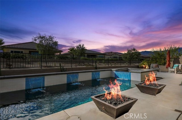 25 Chardonnay, Rancho Mirage CA: https://media.crmls.org/medias/03ec91f4-c99f-4290-9923-4fe18bcbd554.jpg