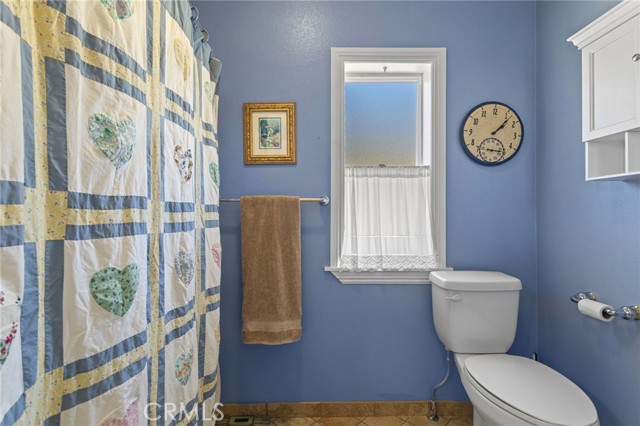 534 Highland, Big Bear Lake CA: https://media.crmls.org/medias/03ec981a-750d-4a37-98f5-c69f5fab0ef6.jpg