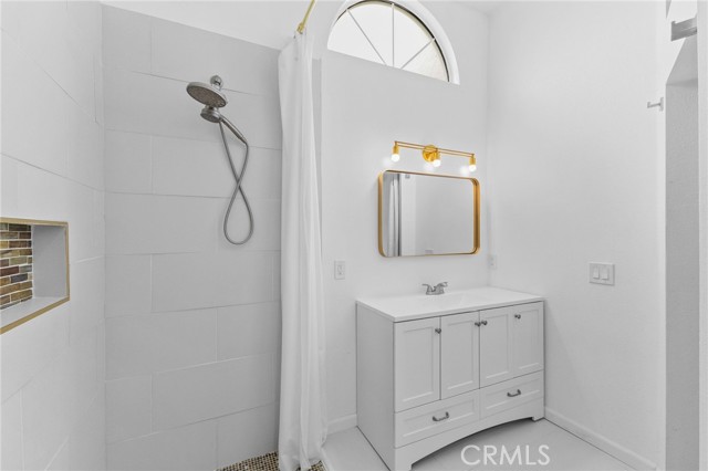 Detail Gallery Image 35 of 45 For 6218 Spyglass Ave, Banning,  CA 92220 - 2 Beds | 2 Baths