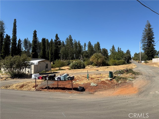 6521 Wheeler Road, Paradise CA: https://media.crmls.org/medias/03ecb747-81f9-4721-94b7-d6b55a371662.jpg