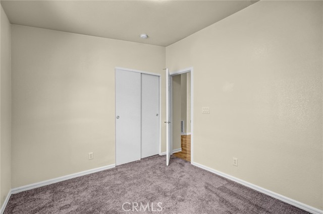 Detail Gallery Image 22 of 29 For 2424 Sunset Ridge Dr., Rosamond,  CA 93560 - 3 Beds | 2 Baths