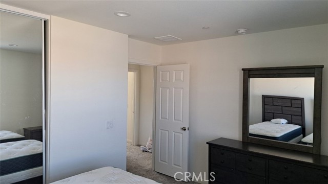 Detail Gallery Image 8 of 12 For 28269 28269 Digger, Menifee,  CA 92585 - 5 Beds | 2/1 Baths