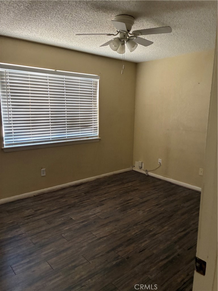 MLS #CV25249239 image #5