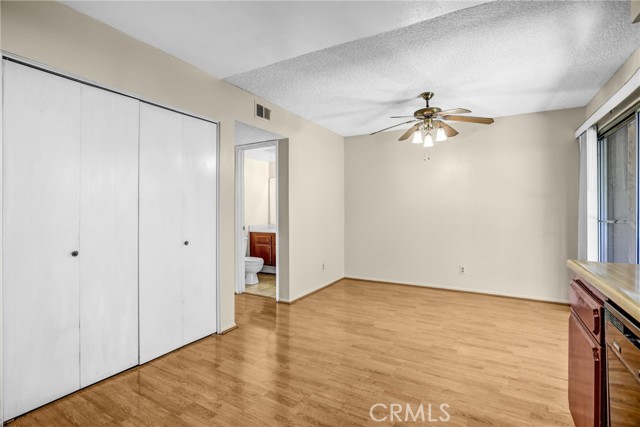 Detail Gallery Image 7 of 20 For 122 Tamarisk, Redlands,  CA 92373 - 3 Beds | 2/1 Baths