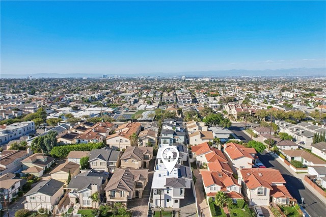 2019 Huntington Lane, A photo 53