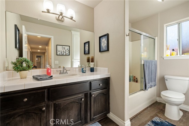 Detail Gallery Image 31 of 43 For 5655 Encino Ave, Atascadero,  CA 93422 - 4 Beds | 2/1 Baths