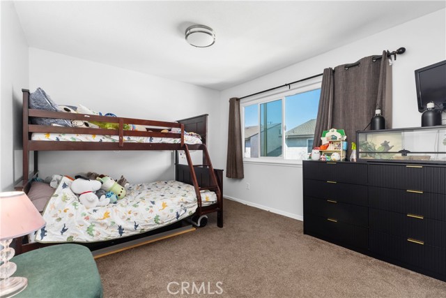 Detail Gallery Image 17 of 24 For 449 N via Napoli, Anaheim,  CA 92806 - 3 Beds | 1/1 Baths