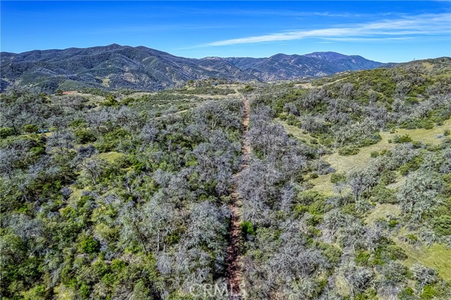 Detail Gallery Image 14 of 18 For 5553 Eickhoff Rd, Lakeport,  CA 95453 - – Beds | – Baths