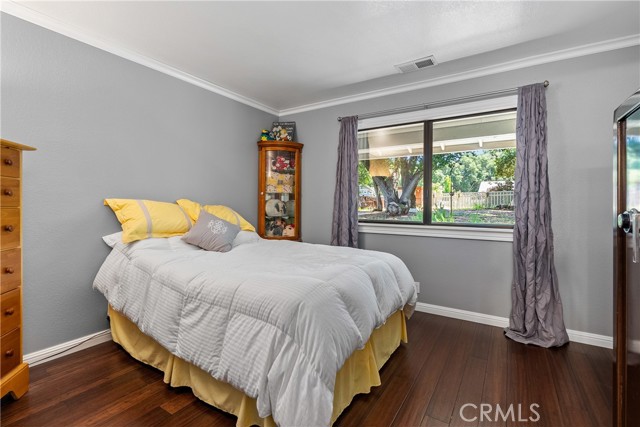 Detail Gallery Image 12 of 37 For 9553 Durango Rd, Atascadero,  CA 93422 - 3 Beds | 2 Baths