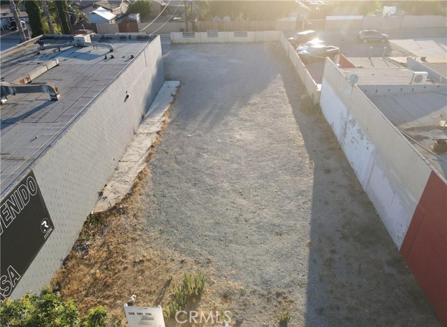 8830 Sierra Avenue, Fontana CA: https://media.crmls.org/medias/03ecf7b6-9423-4630-94cf-f9a13a4edbee.jpg