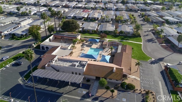 Detail Gallery Image 32 of 36 For 26082 Seaforthia Palm, Homeland,  CA 92548 - 2 Beds | 2 Baths