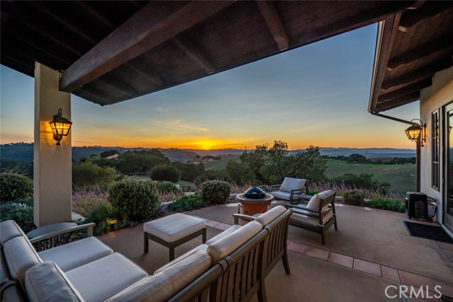 Detail Gallery Image 29 of 71 For 1535 Wild Rye, Arroyo Grande,  CA 93420 - 3 Beds | 4/1 Baths