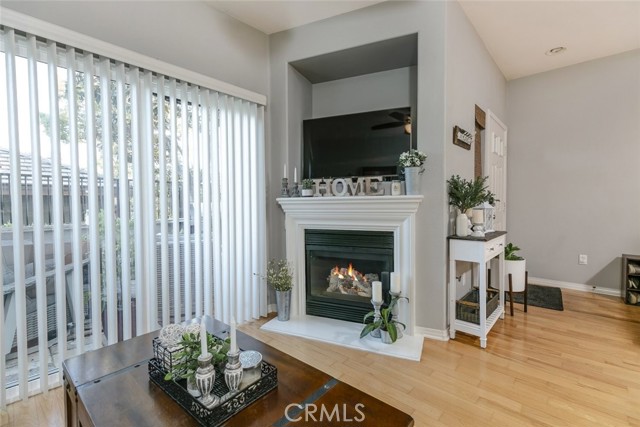 Detail Gallery Image 19 of 39 For 2727 Night Jasmine Dr, Simi Valley,  CA 93065 - 3 Beds | 2/1 Baths