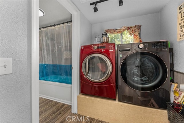 Detail Gallery Image 25 of 53 For 1158 Madison St, Red Bluff,  CA 96080 - 4 Beds | 3 Baths