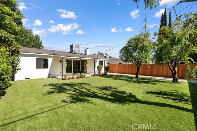 Detail Gallery Image 24 of 27 For 7341 Paso Robles Ave, Van Nuys,  CA 91406 - 3 Beds | 2 Baths