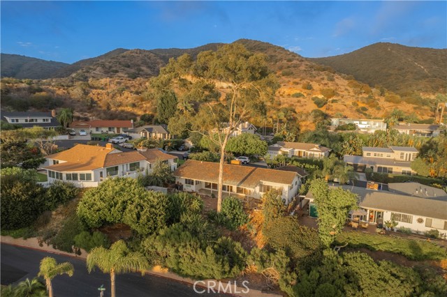 Detail Gallery Image 6 of 23 For 30671 Marilyn Dr, Laguna Beach,  CA 92651 - 3 Beds | 2 Baths