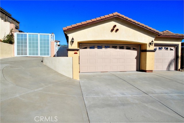 Detail Gallery Image 6 of 41 For 15502 Orion St, Lake Elsinore,  CA 92530 - 4 Beds | 2 Baths