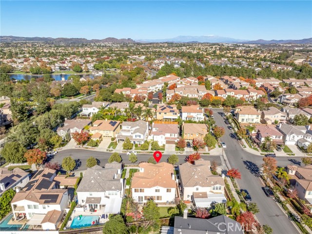 Detail Gallery Image 43 of 52 For 28959 Cumberland, Temecula,  CA 92591 - 4 Beds | 3/1 Baths