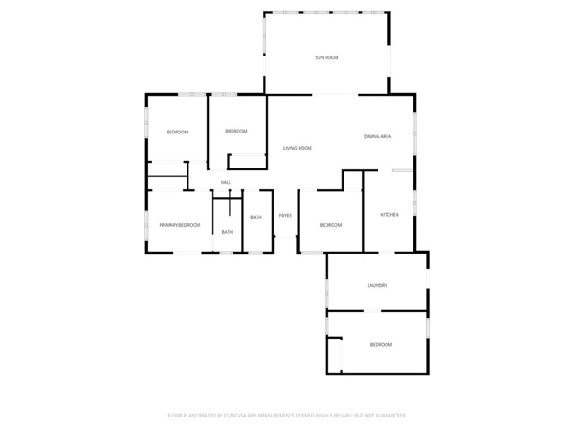 Detail Gallery Image 74 of 74 For 8224 Guava, Buena Park,  CA 90620 - 3 Beds | 2 Baths