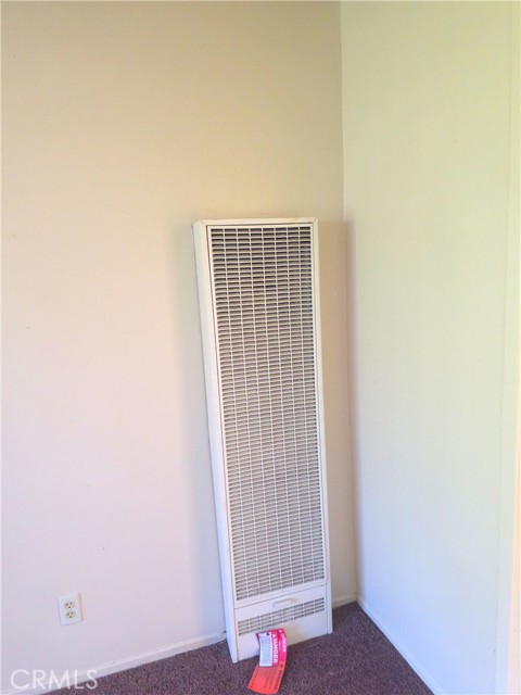 Detail Gallery Image 12 of 15 For 252 S 1st Street #C,  Upland,  CA 91786 - 1 Beds | 1 Baths