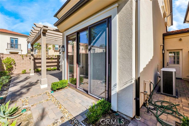 Detail Gallery Image 38 of 41 For 115 Rodeo, Irvine,  CA 92602 - 3 Beds | 2/1 Baths