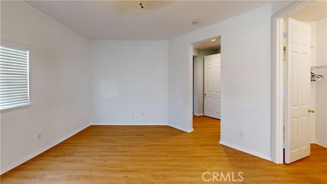Detail Gallery Image 16 of 41 For 4322 Waterside Ln, Oxnard,  CA 93035 - 4 Beds | 2/1 Baths