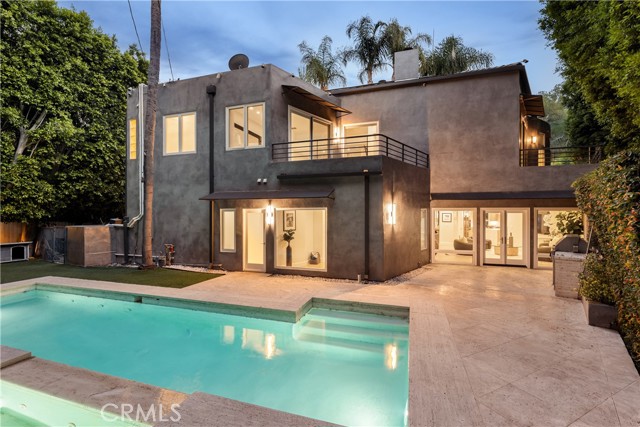 Image 24 of 32 For 4035 Pacheco Drive