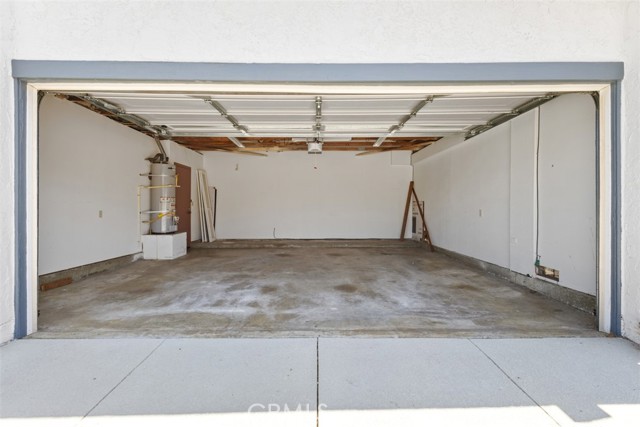 1837 E Lainie Street, West Covina CA: https://media.crmls.org/medias/03edb827-3cb6-4ab9-b0c8-ac40fd0af960.jpg