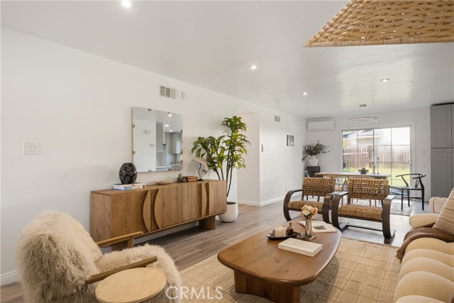 Detail Gallery Image 5 of 32 For 2819 Castle Rock, Diamond Bar,  CA 91765 - 4 Beds | 2 Baths