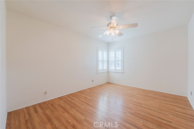 2605 Robinson Street, Redondo Beach CA: https://media.crmls.org/medias/03eddd82-774d-4d1f-a2f7-30926e1666ba.jpg