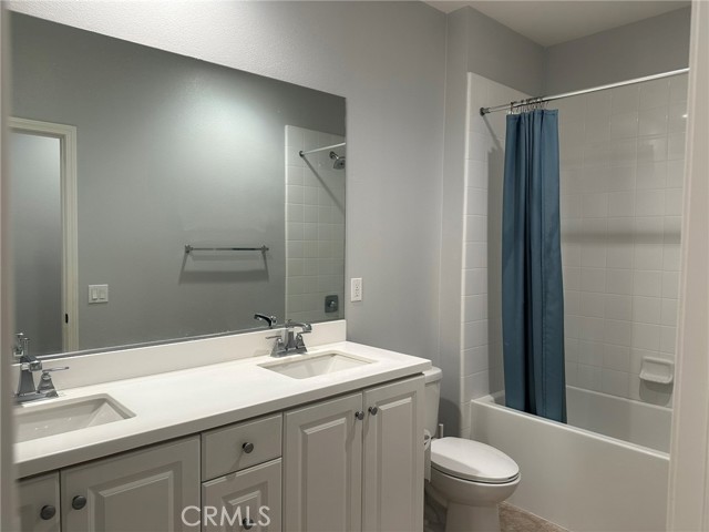 Detail Gallery Image 6 of 15 For 88 Parkwood, Irvine,  CA 92620 - 3 Beds | 2 Baths