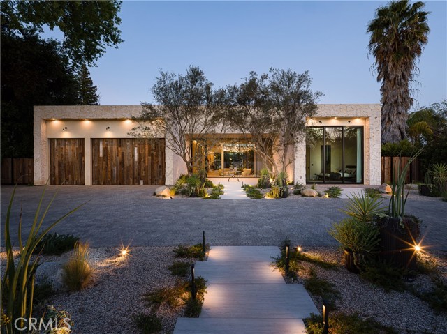5824 Manton Avenue, Woodland Hills CA: https://media.crmls.org/medias/03ee001b-699d-4b11-80b7-207e40a8e16e.jpg