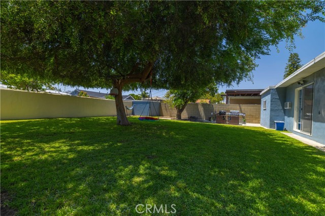 Detail Gallery Image 25 of 30 For 9644 Wampler St, Pico Rivera,  CA 90660 - 5 Beds | 2 Baths