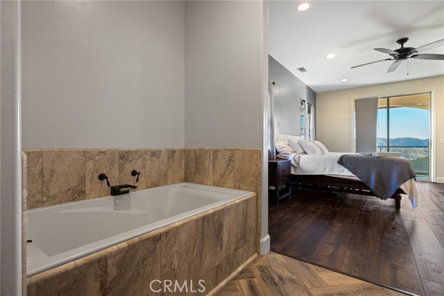 Detail Gallery Image 33 of 69 For 3225 Catalina Pl, Paso Robles,  CA 93446 - 4 Beds | 2/1 Baths