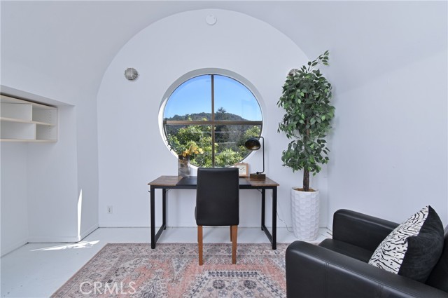 10446 Quito Lane, Los Angeles CA: https://media.crmls.org/medias/03ee1ea0-83c9-438a-8da0-1c4c74cc490a.jpg