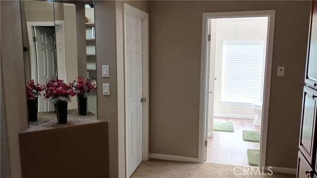 Detail Gallery Image 28 of 57 For 19960 American Ave Space # 51, Hilmar,  CA 95324 - 3 Beds | 2 Baths