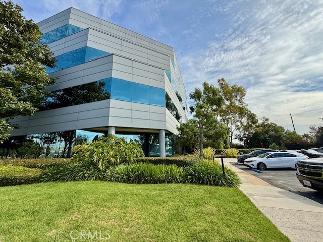 MLS #TR25258581 image #17